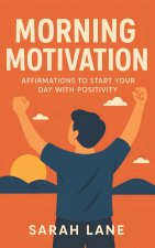 Morning Motivation