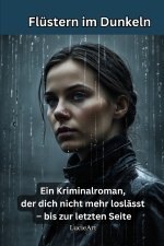 Flüstern im Dunkeln