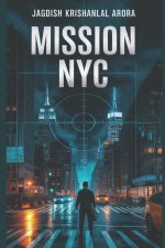 Mission NYC