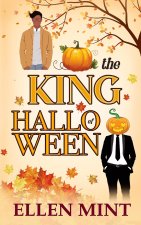 The King of Halloween