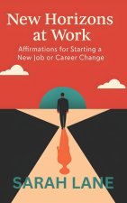 New Horizons at Work