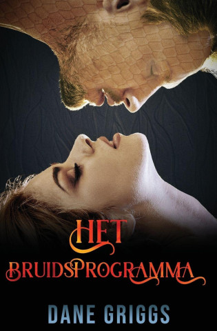 Het Bruidsprogramma