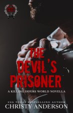 The Devil's Prisoner