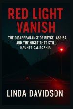 Red Light Vanish
