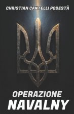 Operazione Navalny