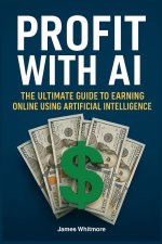 Profit with AI