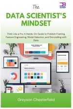 The Data Scientist's Mindset