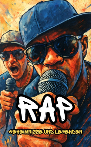 Rap