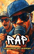 Rap