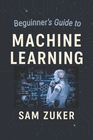 MACHINE LEARNING
