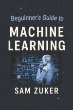 MACHINE LEARNING