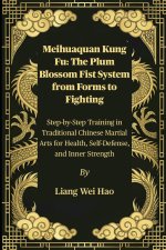 Meihuaquan Kung Fu