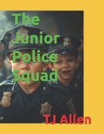 The Junior Police Squad