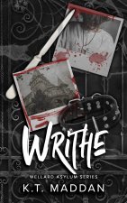 Writhe