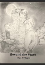 Beyond The Stars
