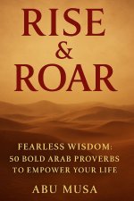 Rise & Roar