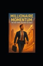 Millionaire Momentum