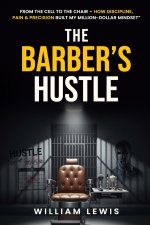 The Barber's Hustle