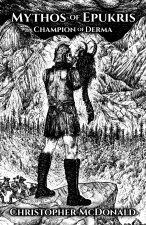 Mythos of Epukris