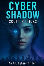Cyber Shadow