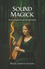 Sound Magick