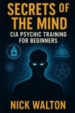 Secrets of the Mind