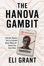 The Hanova Gambit