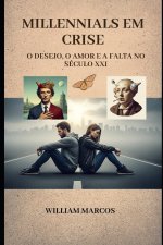 Millennials em Crise