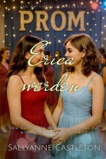 Erica Werden