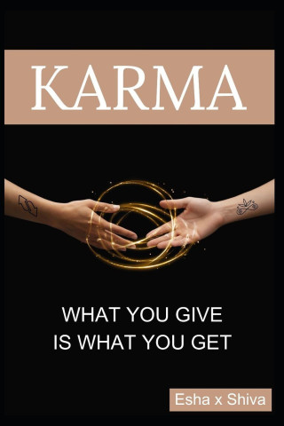Karma