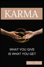 Karma