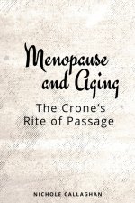 Menopause and Aging