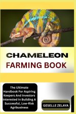 CHAMELEON FARMING BOOK