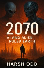2070
