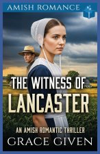 The Witness of Lancaster