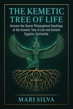 The Kemetic Tree of Life