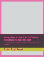 Letters of Love and Care