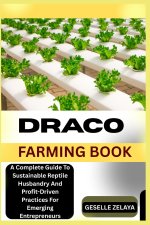 DRACO FARMING BOOK