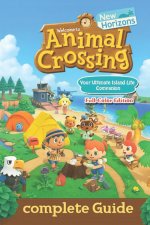 Animal Crossing