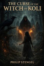 The Curse of the Witch of Koli