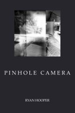 Pinhole Camera