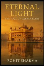 Eternal Light