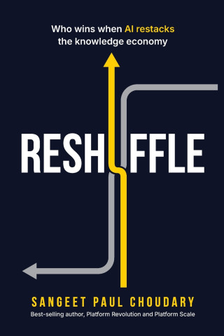 Reshuffle