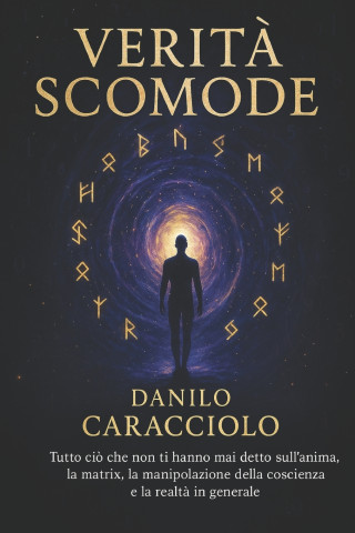 VERITA' SCOMODE