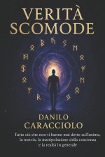 VERITA' SCOMODE