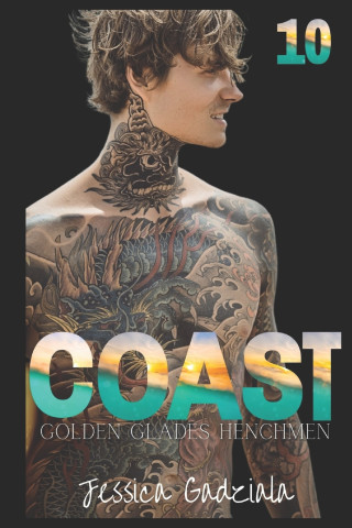Coast