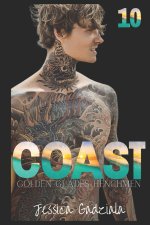Coast