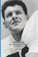 Uninvited