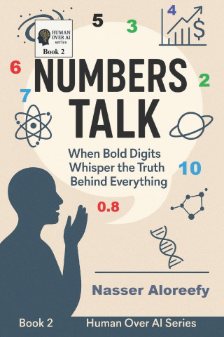 Numbers Talk