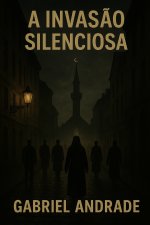 A Invação Silenciosa